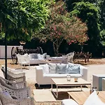 Quinta Do Tojal - Palacio Privado Familiar Ferreira do Zêzere
