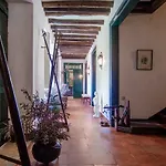 Quinta Do Tojal - Palacio Privado Familiar Ferreira do Zêzere