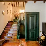 Quinta Do Tojal - Palacio Privado Familiar