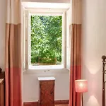 Quinta Do Tojal - Palacio Privado Familiar *