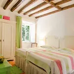 Quinta Do Tojal - Palacio Privado Familiar Ferreira do Zêzere