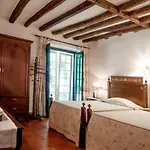 Quinta Do Tojal - Palacio Privado Familiar Ferreira do Zêzere