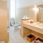 Lantställe Quinta Do Tojal - Palacio Privado Familiar Ferreira do Zêzere