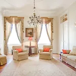 Quinta Do Tojal - Palacio Privado Familiar *