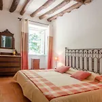 Lantställe Quinta Do Tojal - Palacio Privado Familiar *