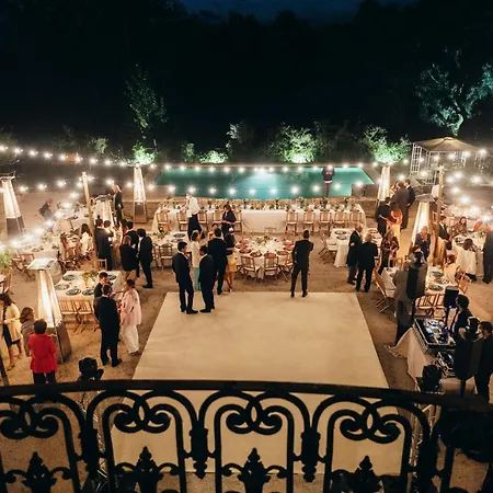 Quinta Do Tojal Country house