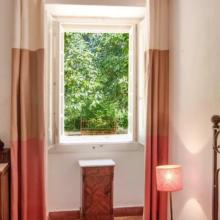 Quinta Do Tojal - Palacio Privado Familiar *