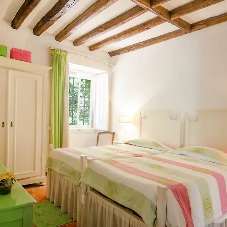 Quinta Do Tojal - Palacio Privado Familiar Ferreira do Zêzere