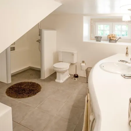 Quinta Do Tojal * Ferreira do Zezere