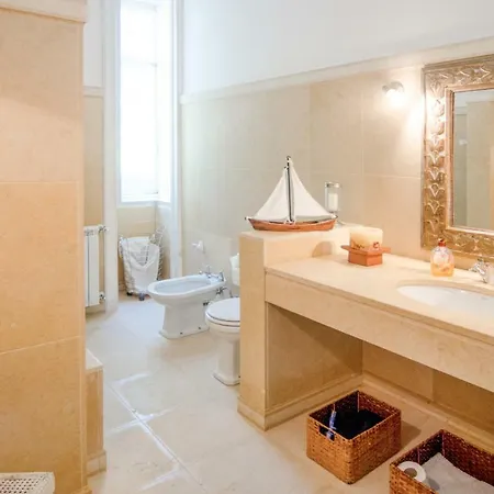 Country house Quinta Do Tojal Ferreira do Zezere