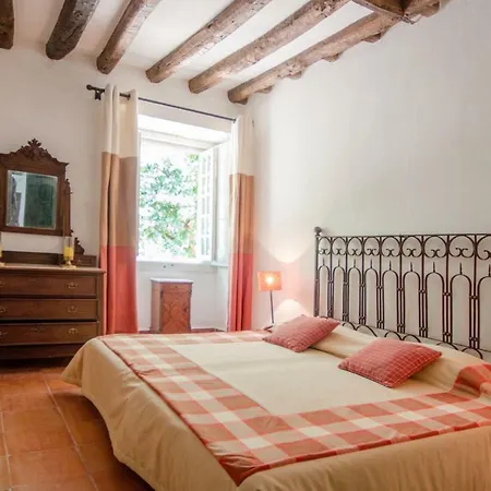 乡村民宿 Quinta Do Tojal - Palacio Privado Familiar *